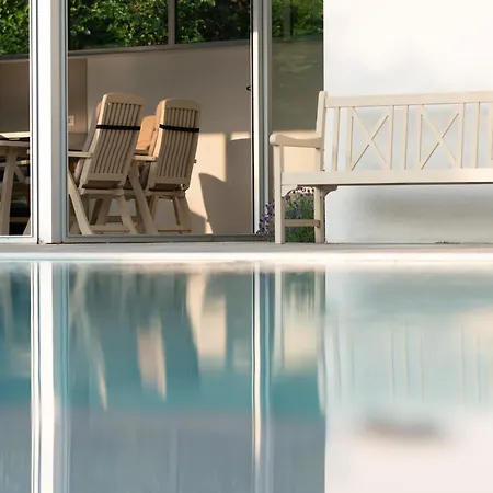 Old Vineyard Estate Buna