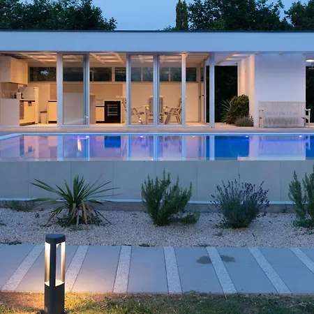 Casa de Férias Old Vineyard Estate